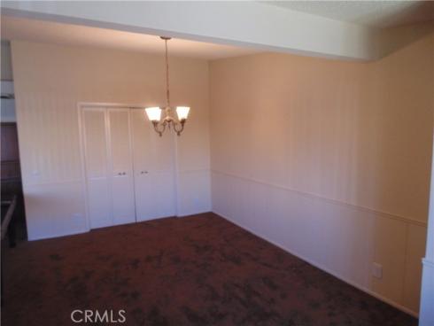 1121 Northwood 237C Road, Seal Beach, CA