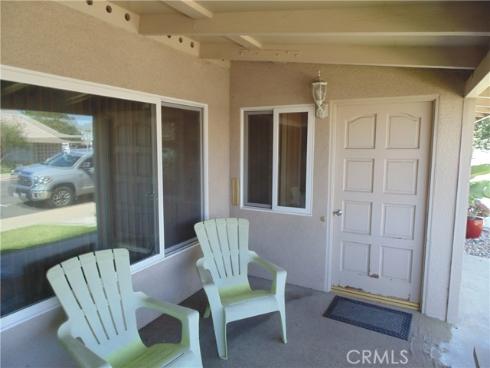 1121 Northwood 237C Road, Seal Beach, CA