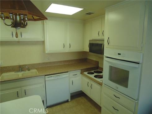 1121 Northwood 237C Road, Seal Beach, CA