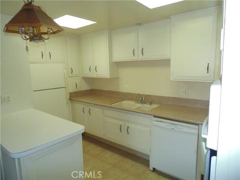 1121 Northwood 237C Road, Seal Beach, CA