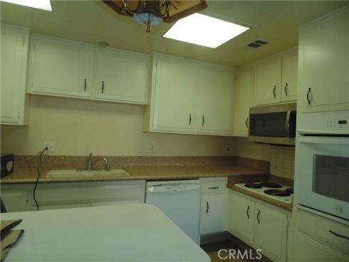 1121 Northwood 237C Road, Seal Beach, CA