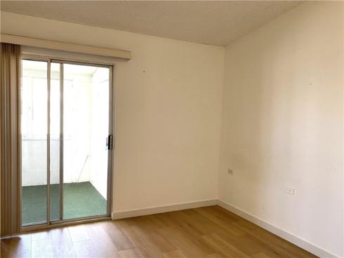 1560 Interlachen Rd., M12-66k , Seal Beach, CA