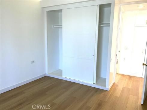 1560 Interlachen Rd., M12-66k , Seal Beach, CA