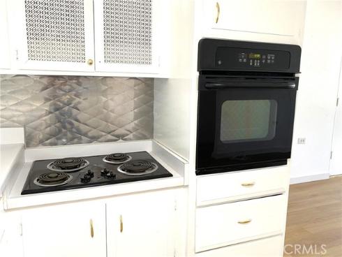1560 Interlachen Rd., M12-66k , Seal Beach, CA