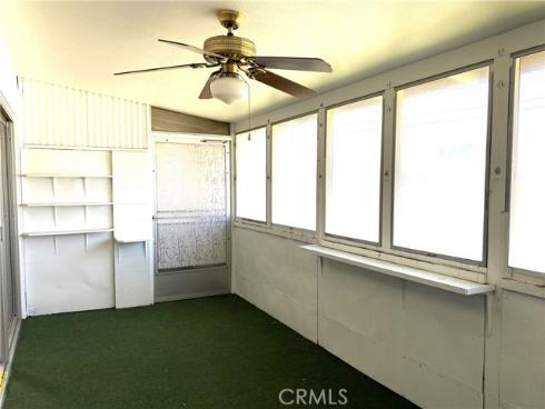 1560 Interlachen Rd., M12-66k , Seal Beach, CA