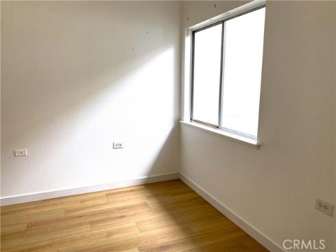 1560 Interlachen Rd., M12-66k , Seal Beach, CA