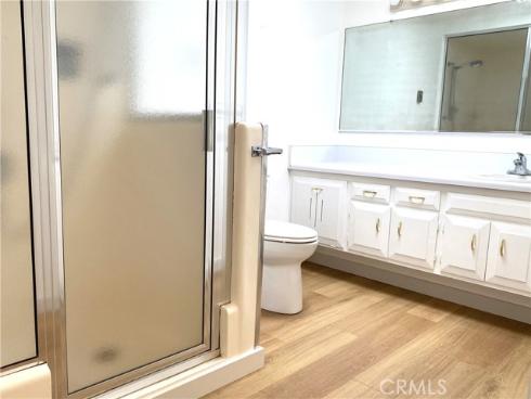 1560 Interlachen Rd., M12-66k , Seal Beach, CA