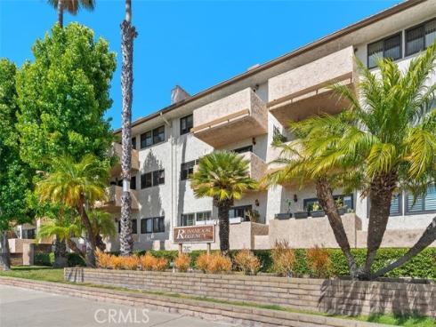 12300 Montecito 39 Road, Seal Beach, CA