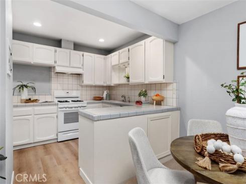 12300 Montecito 39 Road, Seal Beach, CA
