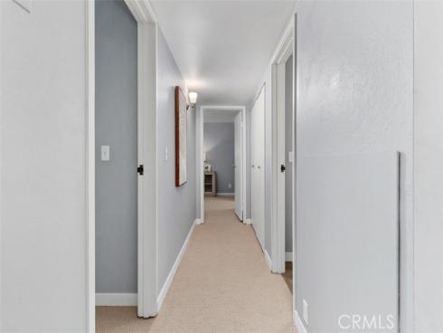 12300 Montecito 39 Road, Seal Beach, CA