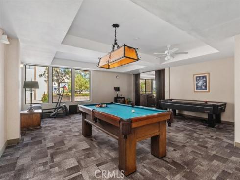 12300 Montecito 39 Road, Seal Beach, CA