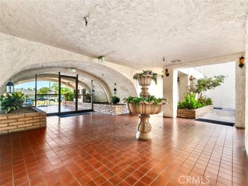 12300 Montecito 39 Road, Seal Beach, CA