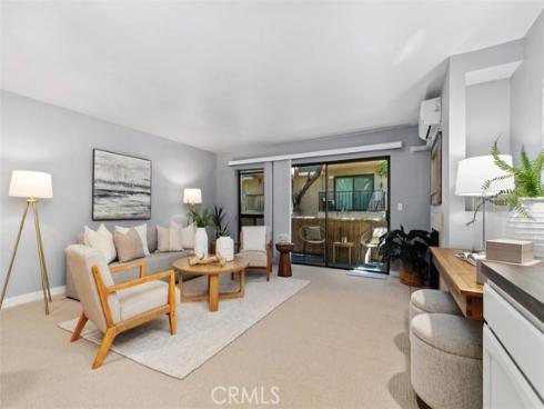 12300 Montecito 39 Road, Seal Beach, CA