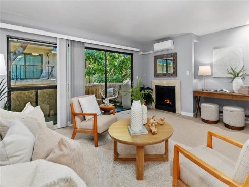 12300 Montecito 39 Road, Seal Beach, CA