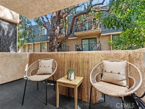 12300 Montecito 39 Road, Seal Beach, CA