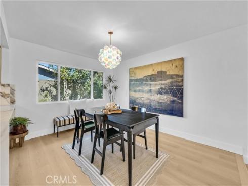 3690  Marigold  , Seal Beach, CA