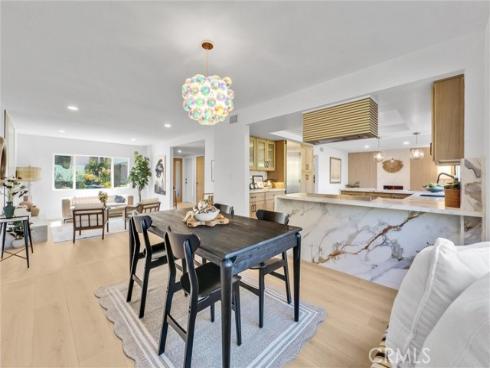 3690  Marigold  , Seal Beach, CA