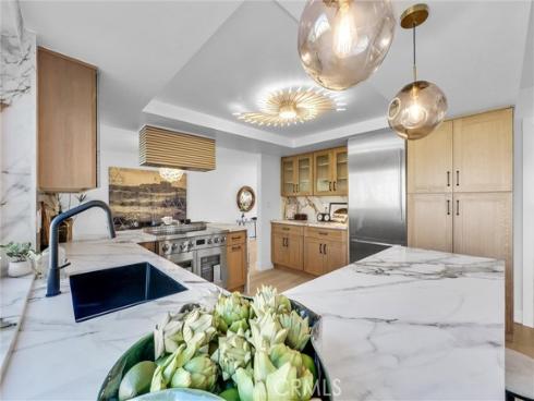 3690  Marigold  , Seal Beach, CA