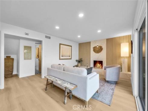 3690  Marigold  , Seal Beach, CA