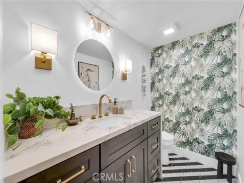 3690  Marigold  , Seal Beach, CA