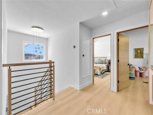 3690  Marigold  , Seal Beach, CA