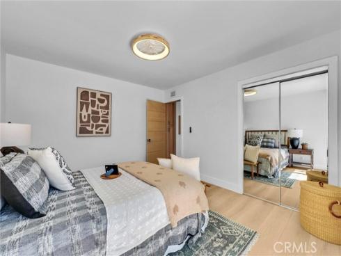 3690  Marigold  , Seal Beach, CA