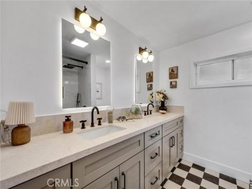 3690  Marigold  , Seal Beach, CA