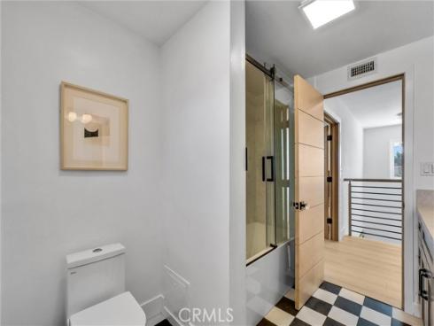 3690  Marigold  , Seal Beach, CA