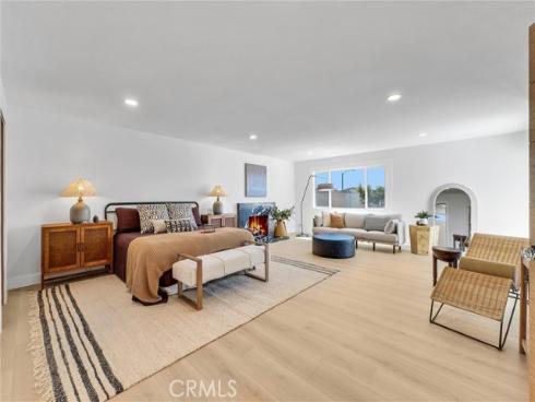3690  Marigold  , Seal Beach, CA