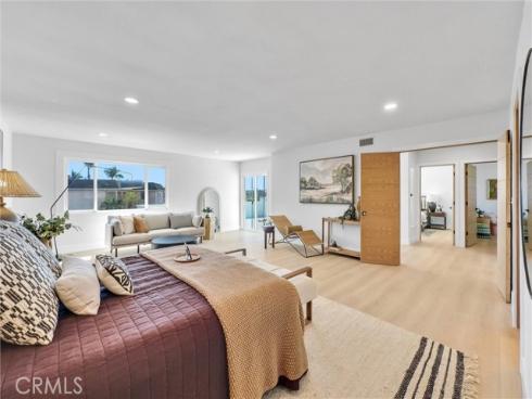 3690  Marigold  , Seal Beach, CA