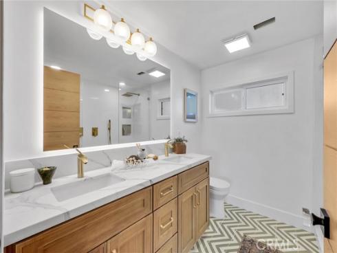 3690  Marigold  , Seal Beach, CA