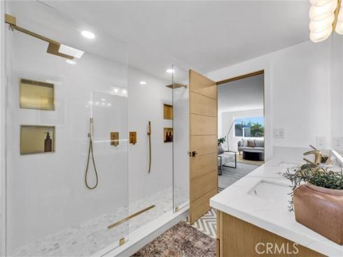 3690  Marigold  , Seal Beach, CA