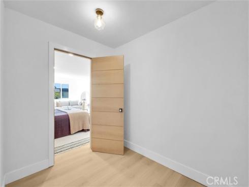 3690  Marigold  , Seal Beach, CA