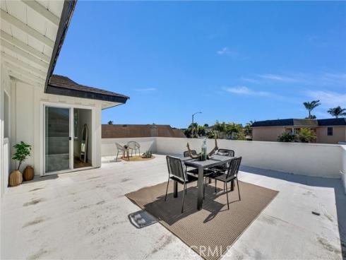 3690  Marigold  , Seal Beach, CA