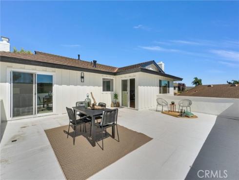 3690  Marigold  , Seal Beach, CA