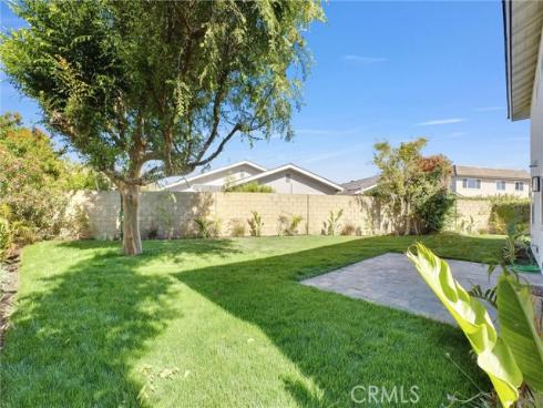 3690  Marigold  , Seal Beach, CA