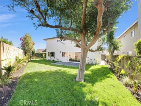3690  Marigold  , Seal Beach, CA