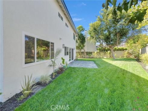 3690  Marigold  , Seal Beach, CA