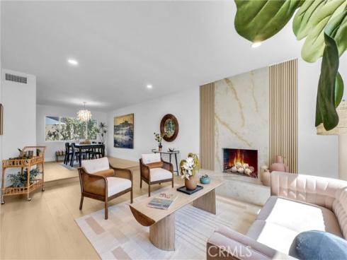 3690  Marigold  , Seal Beach, CA