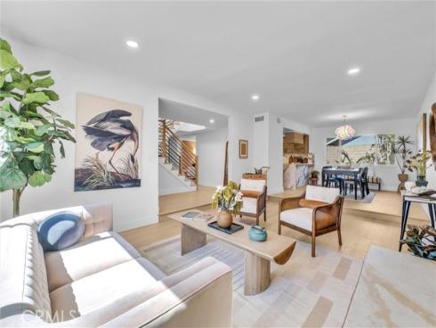 3690  Marigold  , Seal Beach, CA