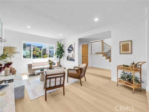 3690  Marigold  , Seal Beach, CA