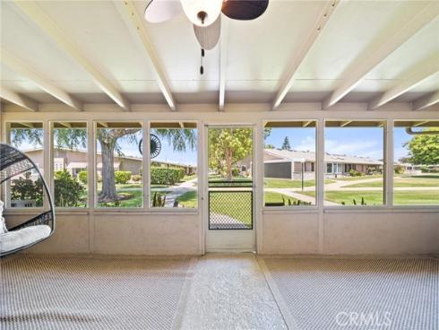 1240  Oakmont Road  M4-52H , Seal Beach, CA
