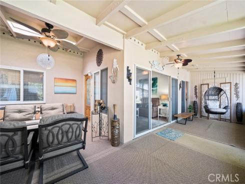 1240  Oakmont Road  M4-52H , Seal Beach, CA