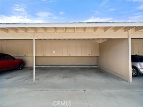 1240  Oakmont Road  M4-52H , Seal Beach, CA