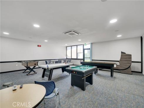 1240  Oakmont Road  M4-52H , Seal Beach, CA