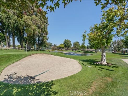 1240  Oakmont Road  M4-52H , Seal Beach, CA