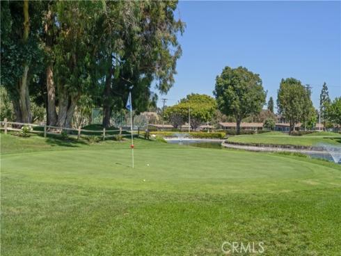 1240  Oakmont Road  M4-52H , Seal Beach, CA