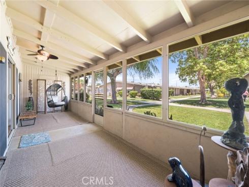 1240  Oakmont Road  M4-52H , Seal Beach, CA