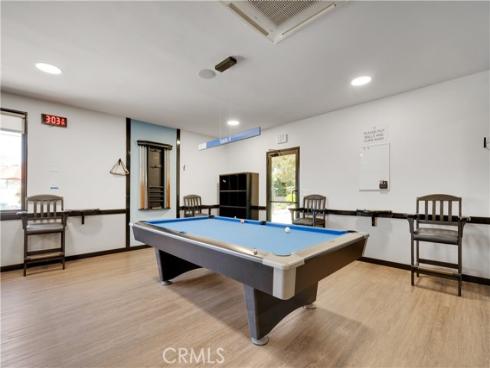 1240  Oakmont Road  M4-52H , Seal Beach, CA