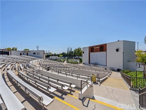 1240  Oakmont Road  M4-52H , Seal Beach, CA